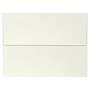 LUX A7 Invitation Envelopes (5 1/4 x 7 1/4) 250/Box, Quartz Metallic (5380-08-250)~#|#~79036A3F-6454-4C5F-921E8EB462C779C0_sc7
