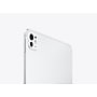 Apple iPad Pro M5 11" Tablet, 1TB, Wi‑Fi 7, Silver (MDWQ4LL/A)~#|#~79059F32-71AF-468D-B001CCDE8C30A11B_sc7
