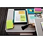 Post-it Notes, 3" x 5", Floral Fantasy Collection, 100 Sheet/Pad, 5 Pads/Pack (6555UC)~#|#~7905F20F-0EEE-40BF-955FDD849574ACCA_sc7