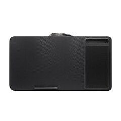 Lapgear Home Office 22.5