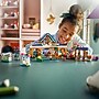 LEGO® Friends Horse Stable and Riding Academy Building Set, 735 Pieces (42688)~#|#~7907C5D4-1E14-4C8B-AA29B6E41A3D4E07_sc7