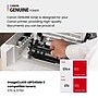 Canon imageCLASS LBP246dw II Wireless Black & White Print-Only Laser Printer, Best for Home Office (7187C005)~#|#~790A41CE-E503-4C7B-AAA1A85460652202_sc7
