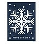 USPS Winter Whimsy Forever 20 Postage Stamps (FOR-WHIMSY-20)~#|#~790AF626-D115-474E-9FC4224161619BDE_sc7