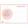 Quarto Mindful in Minutes: You Are Not Your Thoughts Guided Journal, 7.3" x 9.5", Multicolored, 160 pages (9780760385425)~#|#~790B4ECD-099A-4335-8447AD53B56CBC34_sc7