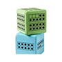 hand2mind 10-Frame Dice (86887)~#|#~790D1631-1E68-49F9-9A03343FFD0348A4_sc7
