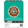 The Original Donut Shop Coffee Keurig® K-Cup® Pods, Medium Roast, 24/Box (5000330069)~#|#~790D28E6-C5B3-4A8A-A57CC1702B81724C_sc7