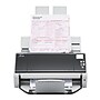RICOH fi-7460 PA03710-B055 Duplex Document Scanner, Black/White~#|#~790E80E3-E16D-4373-835D4CCD2BDB4BE5_sc7
