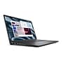 Dell Pro 15 Essential 15.6" LED Laptop, AMD Ryzen 3 7320U, 2.4GHz, 8GB RAM, 512GB SSD, Windows 11 Pro, Carbon Black (0M7JD)~#|#~790FFF06-7D7E-4EDF-80761A8832FC967B_sc7