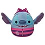 Squishmallows Disney's Stitch Plush Assortment (SQDI01062)~#|#~79100AF5-0B8C-42FF-8A99993ABE95B79F_sc7