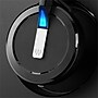 EPOS SDW 5000 Wireless Noise Canceling Bluetooth Mono Headset, USB-A, UC Certified (1000621)~#|#~79104F21-A75F-4052-92949943FA03C9CE_sc7