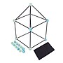 Hey! Play! Kid's Fort Building Set (80-990233-2)~#|#~791052B9-0D65-49B6-A57A7F6932ED6DF9_sc7