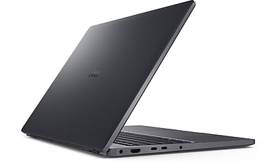 Dell Pro BTX Base - Thumbnail 3