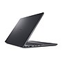 Dell Pro 16 16” IPS, AI Laptop, AMD Ryzen 5, 8GB RAM, 256GB SSD, Backlit Keyboard, 11.1 Hour Battery, Windows 11 Pro~#|#~7910ECB7-F422-4F38-9EB0F7A2BC675B7B_sc7