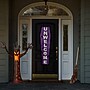 National Tree Company 48" Pre-Lit Scary Halloween Tree (DF-22090001L-1)~#|#~79114CEC-A434-4D52-95EF5A6837A66CF6_sc7