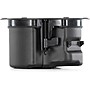 JBL Control 400 C414MC/T Ceiling Loudspeaker, 15 Watt~#|#~79119776-661E-403A-9B4A72936E6DA175_sc7