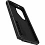 OtterBox Defender Series Pro Phone Case for Samsung Galaxy S25 Ultra, Shock Absorbing, Black (77-97566)~#|#~7913DEFB-5C11-4ADF-A02043C594E6CCD6_sc7