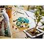 LEGO Jurassic World Baby Bumpy: Ankylosaurus, 358 Pieces (76962)~#|#~79173A9B-78CA-4173-B6CA24915123203D_sc7