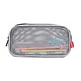Zipit Mesh Up Pencil Pouch, Color Chosen at Random (Z25000482)~#|#~7918B1B8-8D29-4613-BCE5CF55E1A826FF_sc7