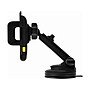 Bracketron TripGrip XT Cell Phone Car Dashboard Mount, Black (BT1-957-2)~#|#~7918E7B9-8155-4148-A3DA08D0F57E7952_sc7