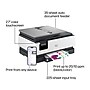 HP OfficeJet Pro 8125e Wireless Color All-in-One Printer, Scan, Copy, 3 Months Free Instant Ink, AI Enabled (405T6A)~#|#~791953C7-6914-470A-8FB0D6EDB0E06612_sc7