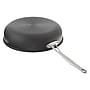 Chef's Classic 12" Frying Pan with Lid, Black (62230DFP1)~#|#~7919FFCE-C6C9-4391-BAD49D60D72BC71A_sc7