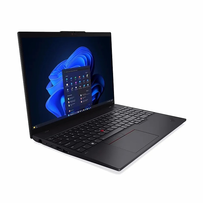 Lenovo ThinkPad L16 G2 16
