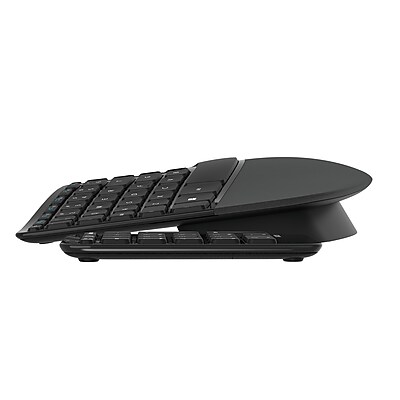 Sculpt Ergonomic Keyboard - Thumbnail 3