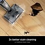 Shark Steam Pickup 3-in-1 Steam Mop, Black/Stone Metallic (SD201)~#|#~791A9384-B92F-484B-925BC3EF3AB60916_sc7
