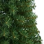 Nearly Natural Green Artificial Christmas Tree, 3' (T3304)~#|#~791AA126-781D-4DED-9FA548FA1B9307B8_sc7