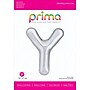 Party City (Air-Filled) 16" "Y" Foil Balloon, Silver, 2/Pack (AM60050285-18)~#|#~791B564C-B64A-4A73-9C9F92B7DFDC2DED_sc7