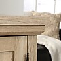Sauder Aspen Post File Credenza, Letter/Legal Size, Prime Oak (427020)~#|#~791C0232-47E0-4E6B-A7D1433F36CEA7A3_sc7