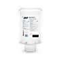 PURELL Advanced 70% Alcohol Foaming Hand Sanitizer Refill for ES10 Dispenser, 1200 mL., 2/Carton (8351-02)~#|#~791C09C7-4E10-4BFA-9B9D7AC5AF105A78_sc7