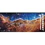 2026 Willow Creek Astronomy 6.5" x 15" Monthly Wall Calendar (54703)~#|#~791D04B2-6412-47AC-AAA93357CAC19DB7_sc7