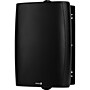 Dayton Audio IO-Series IO800BT 130W Max Indoor/Outdoor Speaker, Black~#|#~791D35EB-731C-4C3B-95E739065342440C_sc7