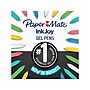 Paper Mate InkJoy Retractable Gel Pen, Medium Point, 0.7mm, Assorted Colors, 6/Pack (2173765)~#|#~791D50D3-6EF7-4A30-9352A77B832DB5FC_sc7