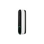 ecobee Smart Video Wired Smart Video Doorbell, Black (EB-CAMSDB-01)~#|#~791D510B-0BDD-4359-847059BE8EE0BD34_sc7