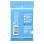 Neutrogena Makeup Remover Cleansing Towelettes, 7 Count (45105)~#|#~791D55DA-EE8C-4BC8-8929419614C20433_sc7