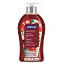 Softsoap Limited Edition Liquid Hand Soap, Autumn Orchards Scent, 11.25 oz. (61055105)~#|#~791E9B16-4279-4B3B-AB7D7236E808A6F7_sc7