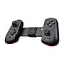 ASUS ROG TESSEN Mobile Controller, Black (90GC01D0-BGP000)~#|#~791EF114-F6C7-4972-8014D7471ED0C913_sc7
