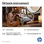 HP OmniDesk Slim Desktop Computer, Intel Core i3-14100, 8GB RAM,  256GB SSD, Windows 11 Home, Mouse/Keyboard Included ~#|#~7922B45E-6F54-4AA8-89DF89B0A135005A_sc7