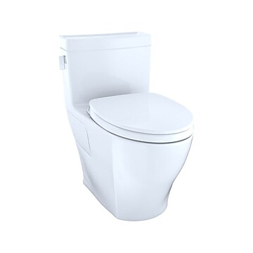 GG-MAX  XL バイザーなし MS604124CUFG_01_2000_2000.webp