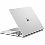 Microsoft Surface 8 13.8" Touchscreen Laptop, Copilot+PC, Qualcomm Snapdragon, 32GB RAM, 256GB SSD, Windows 11 Pro, Platinum~#|#~792492F2-33E6-4B1E-91D6DDCB89A6F0D8_sc7