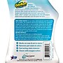 OdoBan Oxy Fabric and Laundry Stain Remover, 32 oz. (9615C01-Q)~#|#~7926B811-BA19-4CB4-BF71E8F02EB29437_sc7