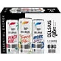 Celsius Sugar-Free Variety Pack Sparkling Energy Drink, 12 oz., 12 Cans/Carton (CLL00071)~#|#~7926D923-F667-406F-B88C1E1B49ED9A15_sc7