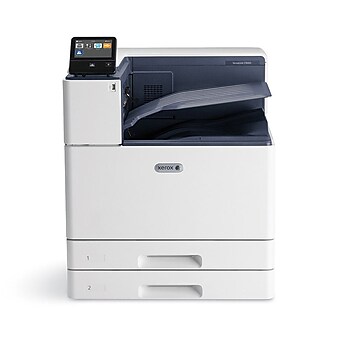 Xerox VersaLink Color Laser Printer (C9000)