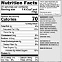 Swiss Miss Salted Caramel Hot Cocoa Mix, Keurig® K-Cup® Pods, 88/Carton (5000369264CT)~#|#~7928DEBC-229F-4CBC-850128CA6B070910_sc7