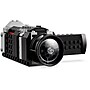 LEGO Creator 3-in-1 Retro Camera Building Set (31147)~#|#~792B629B-36B6-4CBE-9A97888EDAE449CE_sc7