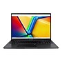 ASUS Vivobook F1605VA 16" Laptop, Intel Core i7, 16GB RAM, 512GB SSD, Backlit Keyboard, Windows 11, Black (F1605VA-WS74-N)~#|#~792B6CF8-B36A-4C33-8D17F30A21ECAA77_sc7