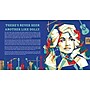 Quarto Unofficial Dolly Parton Coloring Book, 128 Pages (9780785844211)~#|#~792EE633-A98F-4961-98004DE4738206ED_sc7