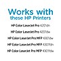 HP 210A Black Standard Yield Toner Cartridge, Prints Up to 2,000 pages (W2100A)~#|#~792F9E23-2A86-4769-ACA77F85EDF1EF6A_sc7